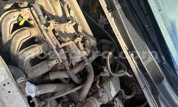 Nunua Ilio tumika Toyota Vitz Nyingine Gari ndani ya Maputo nchini Maputo Nunua Ilio tumika Toyota Vitz Nyingine Gari ndani ya Maputo nchini Maputo