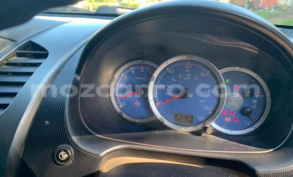 Comprar Usado Mitsubishi Triton Preto Carro em Maputo em Maputo Comprar Usado Mitsubishi Triton Preto Carro em Maputo em Maputo