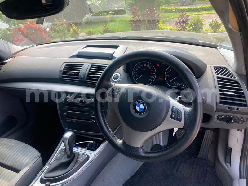 Big with watermark bmw 1er maputo maputo 22680