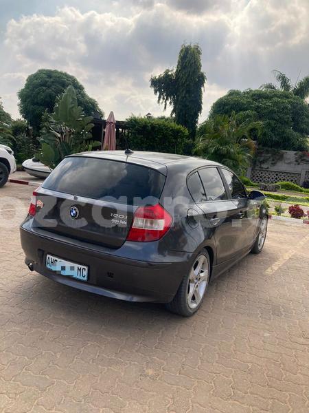 Big with watermark bmw 1er maputo maputo 22680