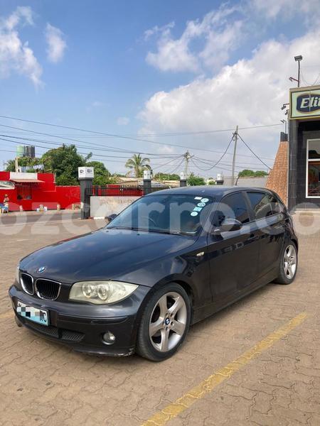 Big with watermark bmw 1er maputo maputo 22680