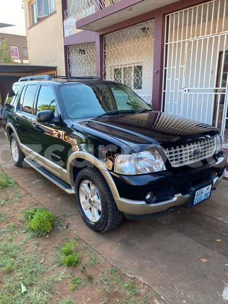 Big with watermark ford explorer maputo maputo 22682