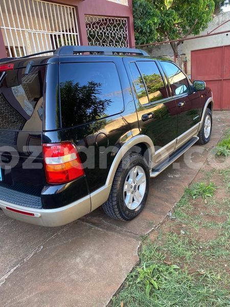 Big with watermark ford explorer maputo maputo 22682