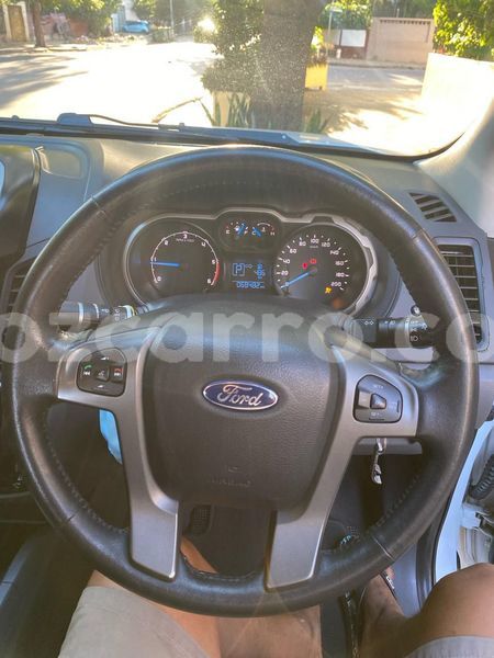 Big with watermark ford ranger maputo maputo 22683