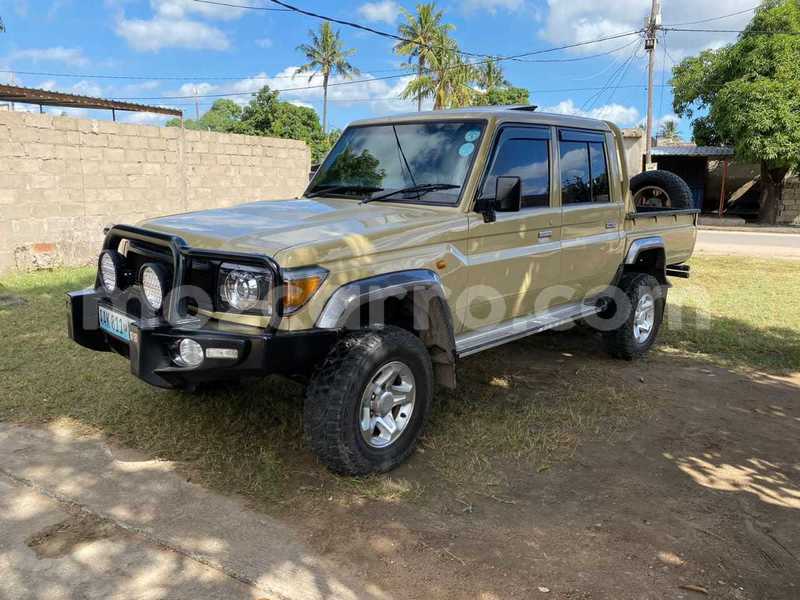 Big with watermark toyota land cruiser maputo maputo 22688