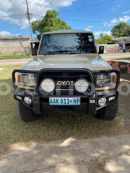 Big with watermark toyota land cruiser maputo maputo 22688