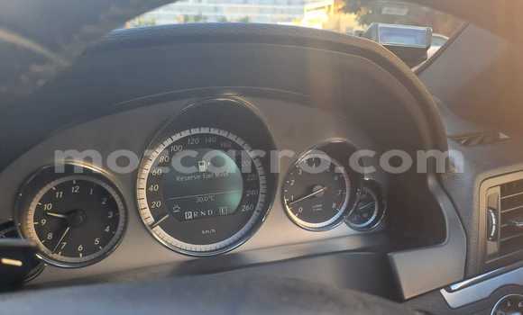 Tenga Tsaru Mercedes-Benz E-Classe Bhurawuni Mota in Maputo in Maputo Tenga Tsaru Mercedes-Benz E-Classe Bhurawuni Mota in Maputo in Maputo