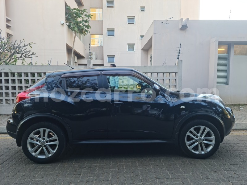 Big with watermark nissan juke maputo maputo 22694