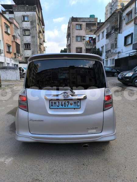 Big with watermark toyota ractis maputo maputo 22700