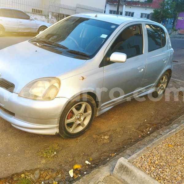 Big with watermark toyota vitz maputo maputo 22702