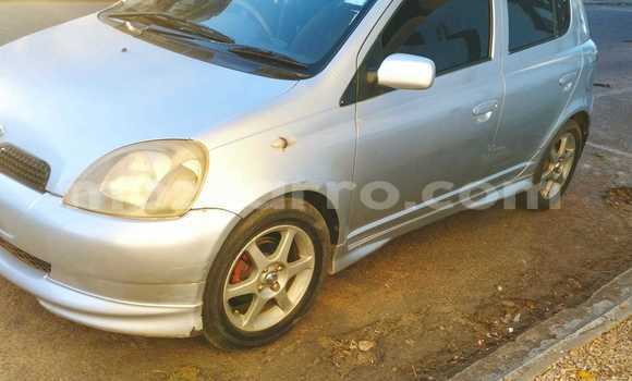 Tenga Tsaru Toyota Vitz Zvimwe Mota in Maputo in Maputo Tenga Tsaru Toyota Vitz Zvimwe Mota in Maputo in Maputo