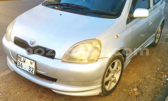 Tenga Tsaru Toyota Vitz Zvimwe Mota in Maputo in Maputo Tenga Tsaru Toyota Vitz Zvimwe Mota in Maputo in Maputo