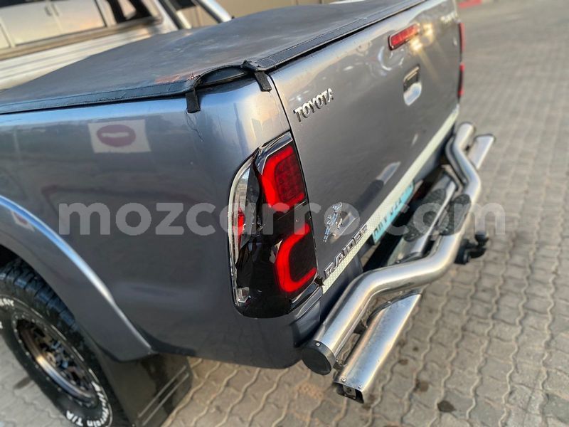 Big with watermark toyota hilux maputo maputo 22703