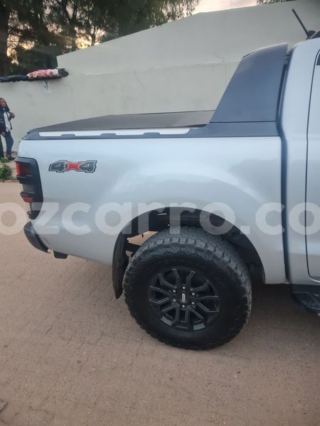 Big with watermark ford ranger maputo maputo 22708