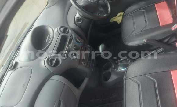 Buy Used Toyota Vitz Other Car in Maputo in Maputo Buy Used Toyota Vitz Other Car in Maputo in Maputo