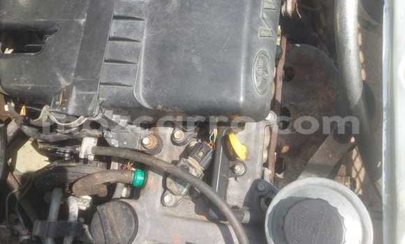 Buy Used Toyota Vitz Other Car in Maputo in Maputo Buy Used Toyota Vitz Other Car in Maputo in Maputo