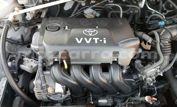 Comprar Usado Toyota Corolla De outros Carro em Maputo em Maputo Comprar Usado Toyota Corolla De outros Carro em Maputo em Maputo