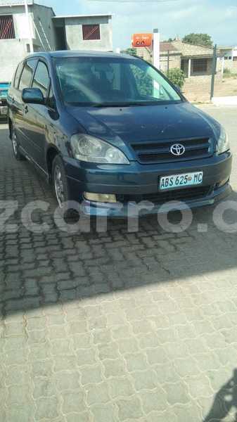 Big with watermark toyota ipsum maputo maputo 22712