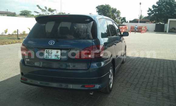 Tenga Tsaru Toyota Ipsum Nhema Mota in Maputo in Maputo Tenga Tsaru Toyota Ipsum Nhema Mota in Maputo in Maputo