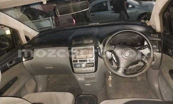 Tenga Tsaru Toyota Ipsum Nhema Mota in Maputo in Maputo Tenga Tsaru Toyota Ipsum Nhema Mota in Maputo in Maputo