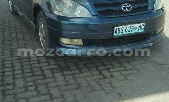 Tenga Tsaru Toyota Ipsum Nhema Mota in Maputo in Maputo Tenga Tsaru Toyota Ipsum Nhema Mota in Maputo in Maputo