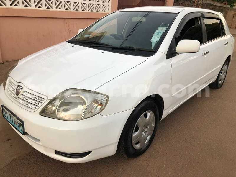 Big with watermark toyota runx maputo maputo 22715