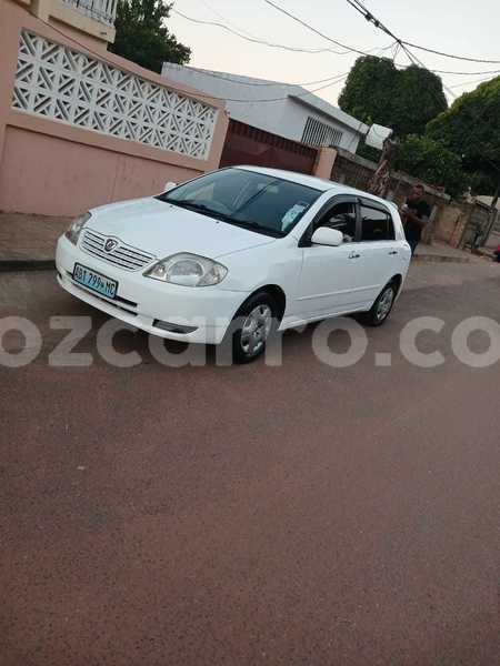 Big with watermark toyota runx maputo maputo 22715