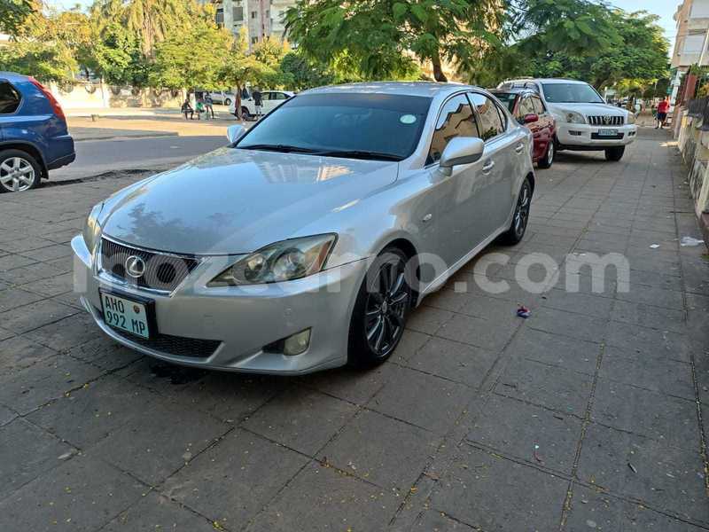 Big with watermark lexus is maputo maputo 22716