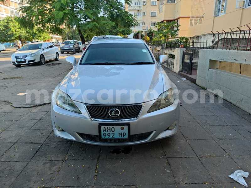 Big with watermark lexus is maputo maputo 22716