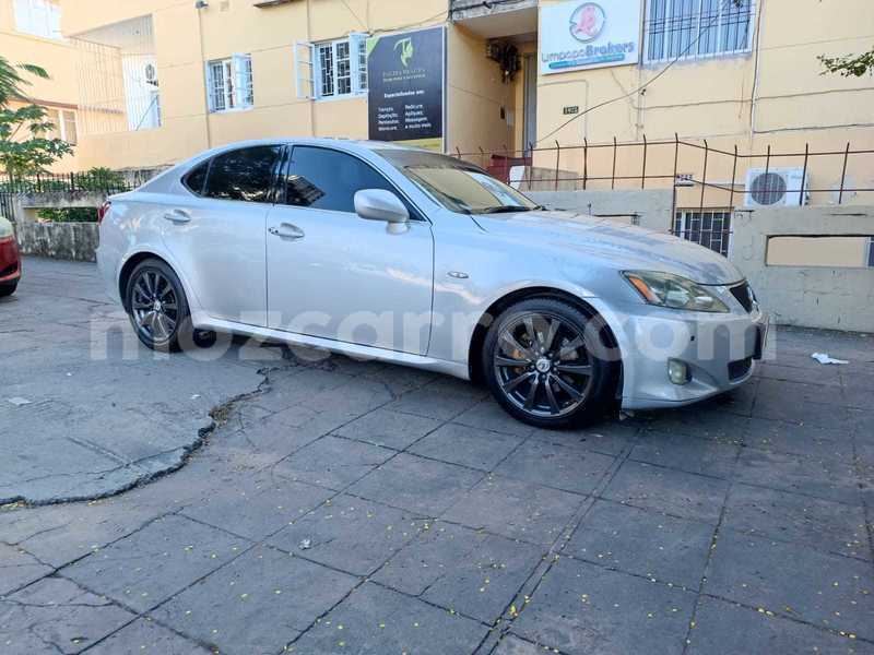 Big with watermark lexus is maputo maputo 22716