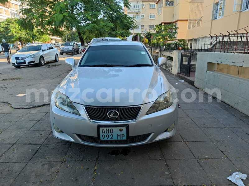 Big with watermark lexus is maputo maputo 22716