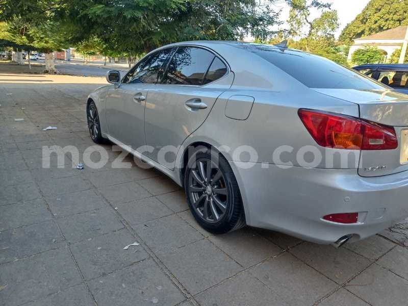 Big with watermark lexus is maputo maputo 22716