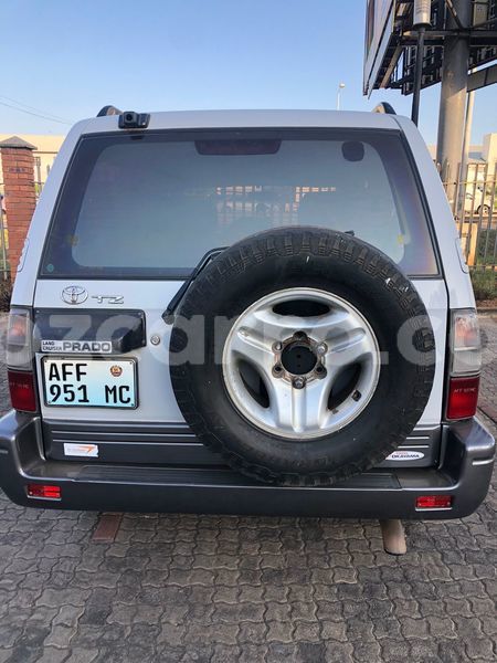 Big with watermark toyota prado maputo maputo 22717