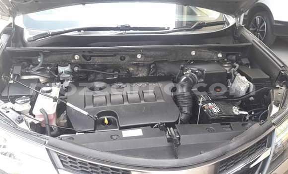 Tenga Tsaru Toyota RAV4 Bhurawuni Mota in Maputo in Maputo Tenga Tsaru Toyota RAV4 Bhurawuni Mota in Maputo in Maputo