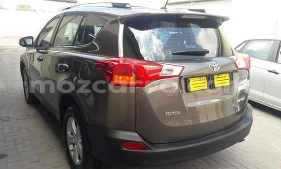 Tenga Tsaru Toyota RAV4 Bhurawuni Mota in Maputo in Maputo Tenga Tsaru Toyota RAV4 Bhurawuni Mota in Maputo in Maputo