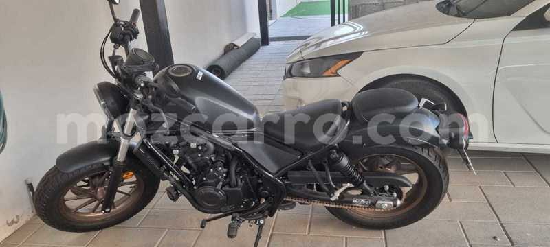 Big with watermark honda rebel maputo maputo 22724