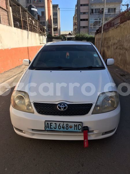 Big with watermark toyota runx maputo maputo 22726