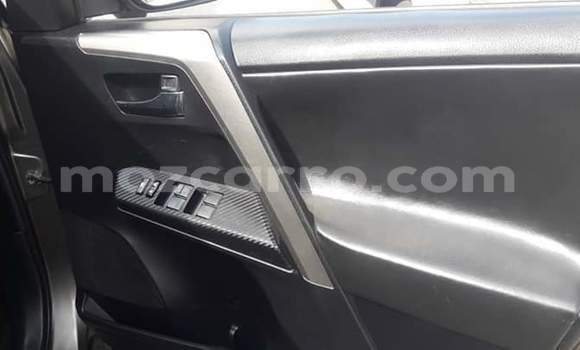 Tenga Tsaru Toyota RAV4 Bhurawuni Mota in Maputo in Maputo Tenga Tsaru Toyota RAV4 Bhurawuni Mota in Maputo in Maputo