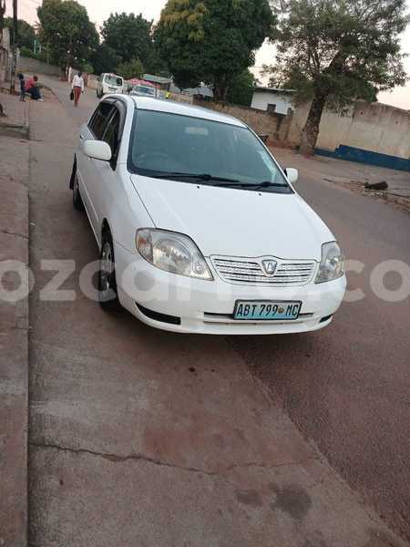 Big with watermark toyota runx maputo maputo 22726