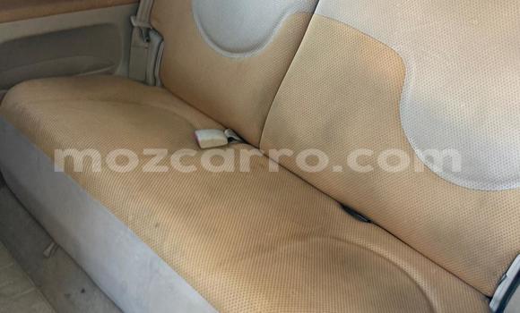 Nunua Ilio tumika Toyota Porte Bluu Gari ndani ya Maputo nchini Maputo Nunua Ilio tumika Toyota Porte Bluu Gari ndani ya Maputo nchini Maputo