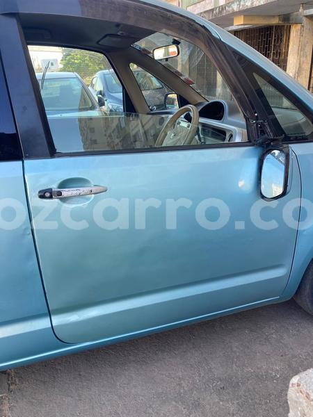 Big with watermark toyota porte maputo maputo 22732