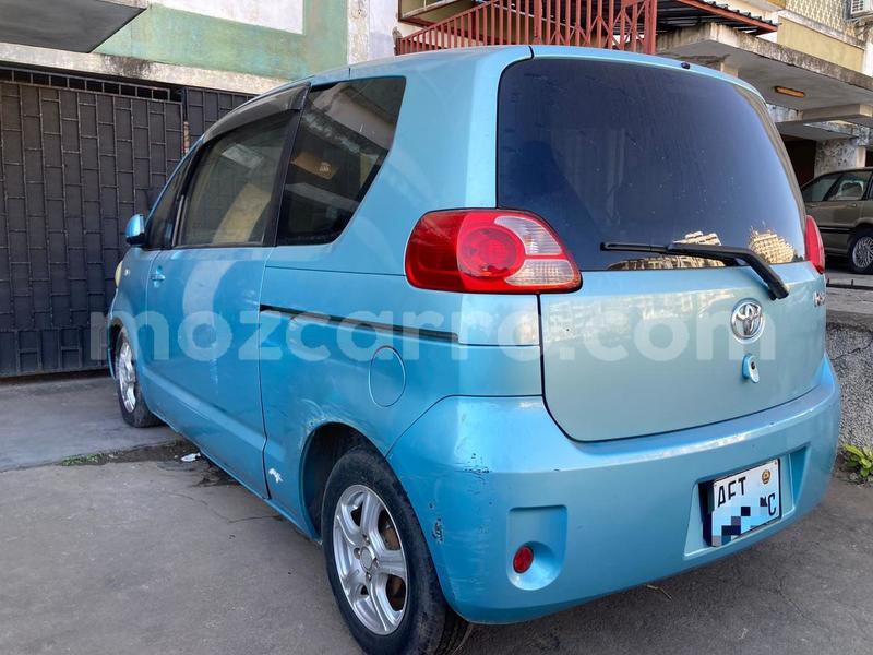 Big with watermark toyota porte maputo maputo 22732