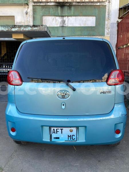 Big with watermark toyota porte maputo maputo 22732