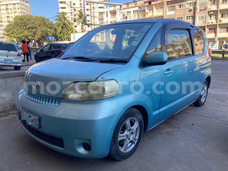 Big with watermark toyota porte maputo maputo 22732