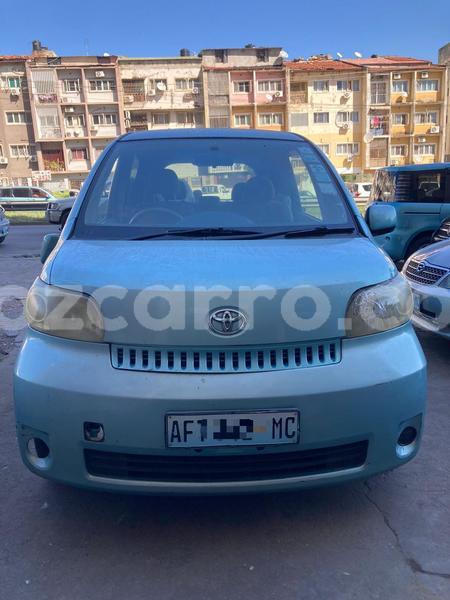 Big with watermark toyota porte maputo maputo 22732