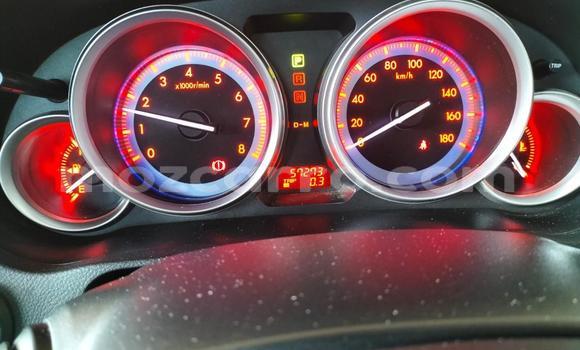 Tenga Tsaru Mazda Atenza Sirivha Mota in Maputo in Maputo Tenga Tsaru Mazda Atenza Sirivha Mota in Maputo in Maputo