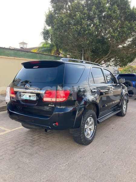 Big with watermark toyota fortuner maputo maputo 22737