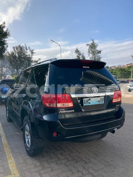 Big with watermark toyota fortuner maputo maputo 22737