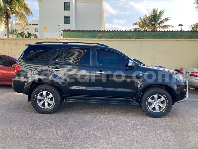 Big with watermark toyota fortuner maputo maputo 22737