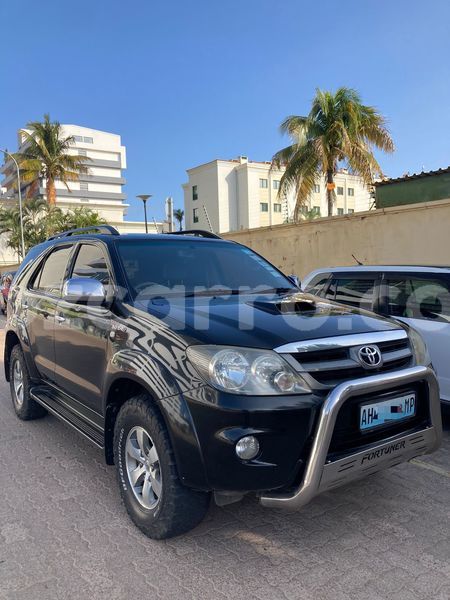 Big with watermark toyota fortuner maputo maputo 22737